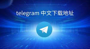 纸飞机如何添加好友