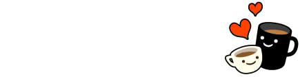 telegram怎么收不到短信验证