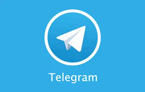 telegram xdownload