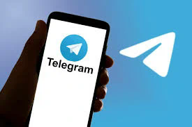 telegram x怎么设置汉语