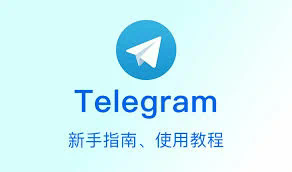 我的Telegram用户名在哪里