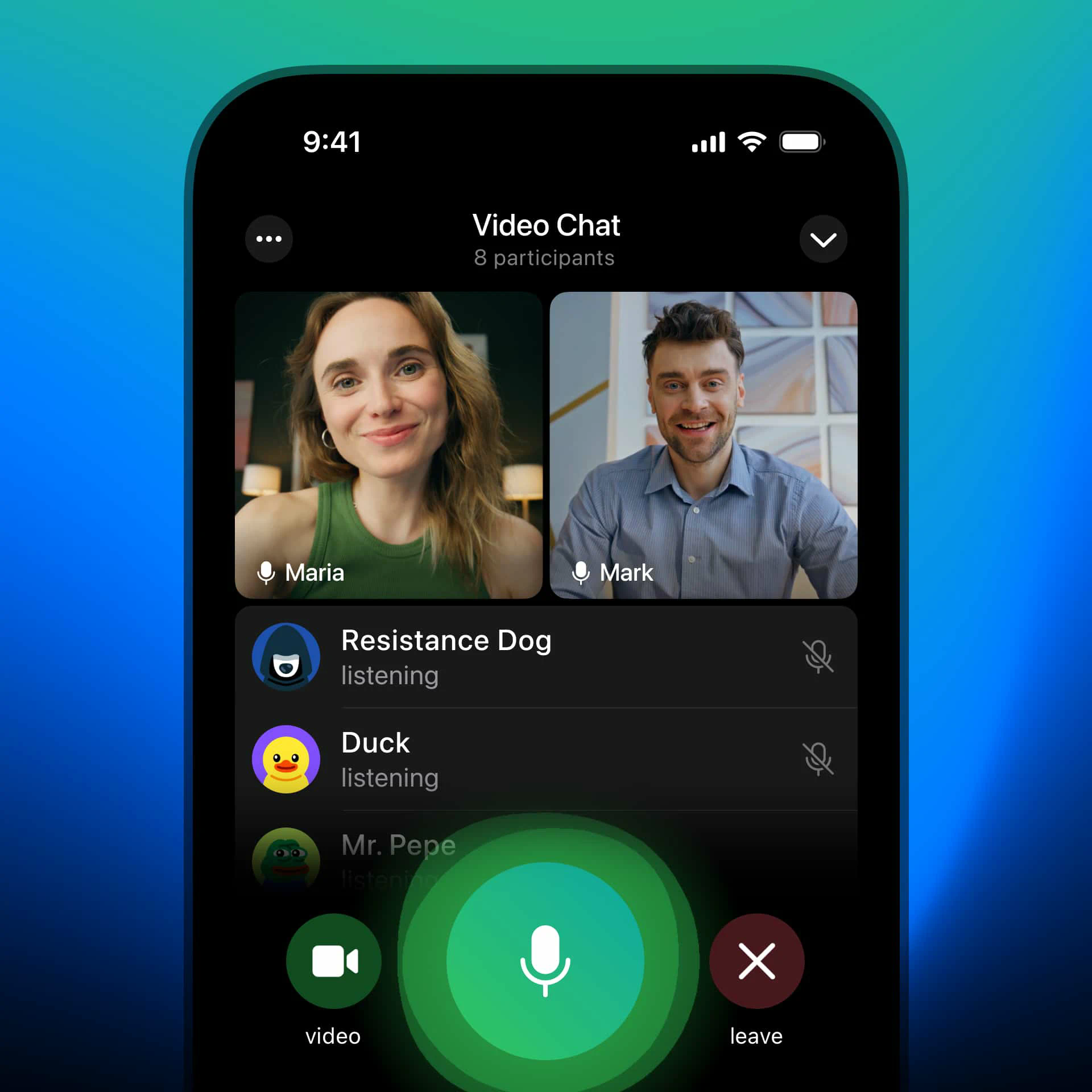 深度探讨 Telegram 频道的优势与使用技巧